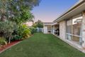 Property photo of 31 Eton Avenue Boondall QLD 4034