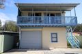 Property photo of 53 Crowdy Street Harrington NSW 2427