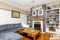 Property photo of 2 Vera Street Baulkham Hills NSW 2153