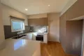 Property photo of 3/16 Banksia Grove Tullamarine VIC 3043