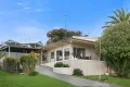 Property photo of 29 Nevin Avenue Encounter Bay SA 5211