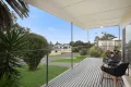 Property photo of 29 Nevin Avenue Encounter Bay SA 5211