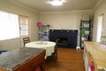 Property photo of 70 Grutzner Avenue Shepparton VIC 3630