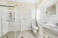 Property photo of 1/349 Pacific Highway Artarmon NSW 2064