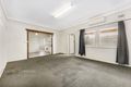Property photo of 1/349 Pacific Highway Artarmon NSW 2064