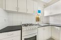 Property photo of 1/349 Pacific Highway Artarmon NSW 2064
