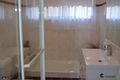 Property photo of 33 Thomas Street Parramatta NSW 2150