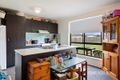 Property photo of 22 Tier Hill Drive Smithton TAS 7330