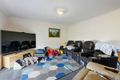 Property photo of 22 Tier Hill Drive Smithton TAS 7330