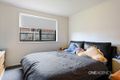 Property photo of 22 Tier Hill Drive Smithton TAS 7330