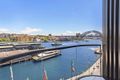 Property photo of 510/71 Macquarie Street Sydney NSW 2000