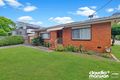Property photo of 1/6 Murrell Street Glenroy VIC 3046