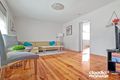 Property photo of 1/6 Murrell Street Glenroy VIC 3046