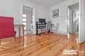 Property photo of 1/6 Murrell Street Glenroy VIC 3046