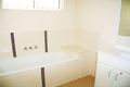 Property photo of 6 Natone Street Rothwell QLD 4022