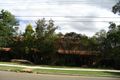Property photo of 1/184-186 Waterloo Road Marsfield NSW 2122
