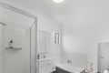 Property photo of 7 Dragon Flower Avenue Mount Low QLD 4818