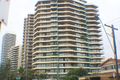 Property photo of 301/3544 Main Beach Parade Main Beach QLD 4217