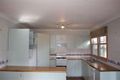 Property photo of 103 Bardia Parade Holsworthy NSW 2173