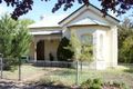 Property photo of 31 Thompson Street Cootamundra NSW 2590