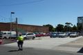 Property photo of 5 Alfred Street Seddon VIC 3011
