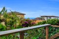 Property photo of 5/1 Thorpe Street Clovelly NSW 2031