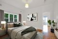 Property photo of 5/1 Thorpe Street Clovelly NSW 2031
