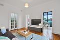Property photo of 5/1 Thorpe Street Clovelly NSW 2031
