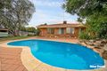 Property photo of 28 Daylesford Elbow Jane Brook WA 6056