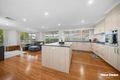 Property photo of 28 Daylesford Elbow Jane Brook WA 6056