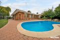 Property photo of 28 Daylesford Elbow Jane Brook WA 6056