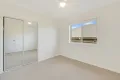 Property photo of 26 Warbler Circuit Bega NSW 2550