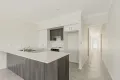 Property photo of 26 Warbler Circuit Bega NSW 2550