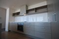 Property photo of 133/133 Laver Drive Robina QLD 4226