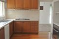 Property photo of 1 Holland Grove Caulfield North VIC 3161