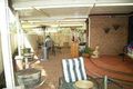 Property photo of 91 Melville Road St Clair NSW 2759