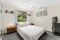 Property photo of 5 Ngungun Parade Narangba QLD 4504