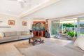 Property photo of 52 Solander Road Seven Hills NSW 2147