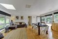 Property photo of 26 McAuley Drive Rosanna VIC 3084