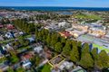 Property photo of 270 Koroit Street Warrnambool VIC 3280