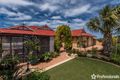 Property photo of 13 Somerset Place Cape Burney WA 6532