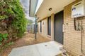 Property photo of 59/3 Jackson Street Kallangur QLD 4503