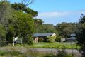 Property photo of 6/678 Ocean Beach Road Ocean Beach WA 6333