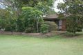 Property photo of 1 Josey Street Redbank Plains QLD 4301