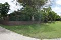Property photo of 1 Josey Street Redbank Plains QLD 4301