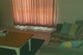 Property photo of 1 Josey Street Redbank Plains QLD 4301