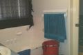 Property photo of 1 Josey Street Redbank Plains QLD 4301