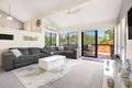 Property photo of 21 Watford Crescent Molendinar QLD 4214