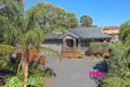 Property photo of 28 O'Dea Road Mount Annan NSW 2567