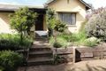 Property photo of 6 Gawler Park Road Angaston SA 5353